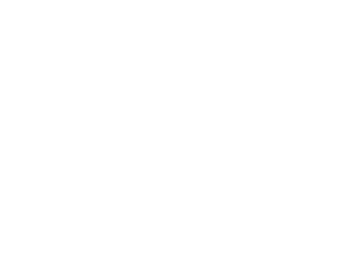 The Northeast Golf Company